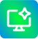 Feature Icon