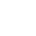 CFO Icon