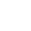 Supply Chain Icon