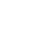 ESG Risk Icon