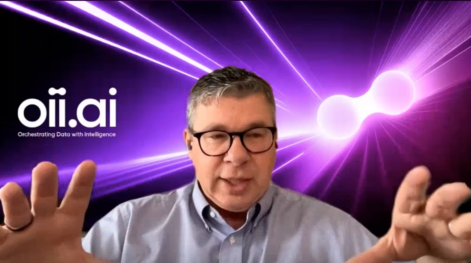 You might hear the term probabilistic AI all the time... but do you actually know what it means?