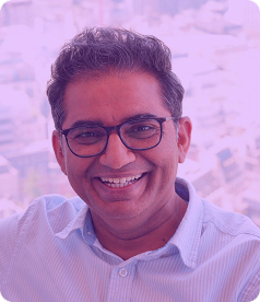 Tariq Korejo