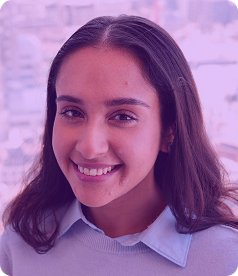 Miraal Malik